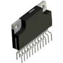 SLA7078MS SANKEN ELECTRIC