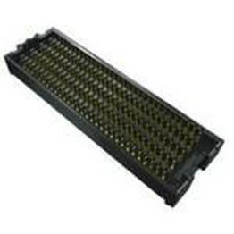 ASP-161074-02 samtec