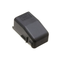 1393454-5 TE Connectivity