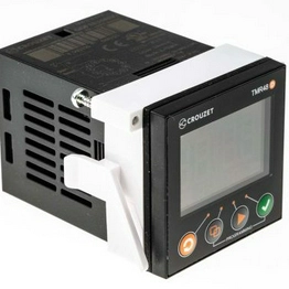 CROUZET GDF1R10MV2 image