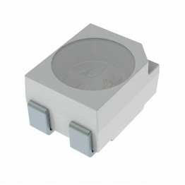 LSG T67K-JL-1-0+HK-1-0-2-R18-Z OSRAM