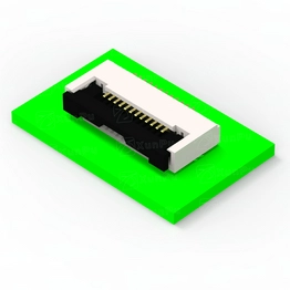 FPC-05F-12PH20 XUNPU