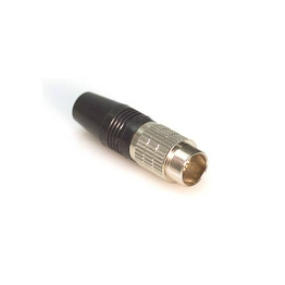 HR25-9TJ-20P Hirose Electric
