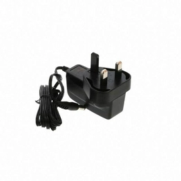 WR95A1200CCP-F(R6B) GlobTek