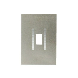 IPC0156-S CHIP QUIK