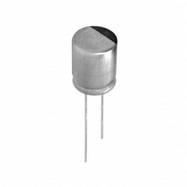 PLG1A122MDO1 nichicon