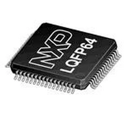LPC845M301JBD64 NXP Semiconductors