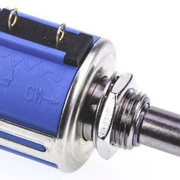BOURNS 3540S-1-503L image