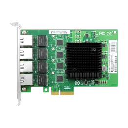 LRES3004PT-A LR-LINK