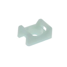 TM3S2510-M39 PANDUIT