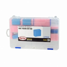 495-76599-KIT TDK