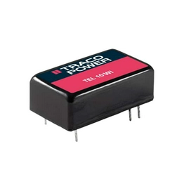 TEL 10-4823WI TRACO Power