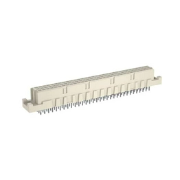 284308 ERNI Electronics