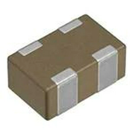 TDK CKCL22X7R1H104M085AB image