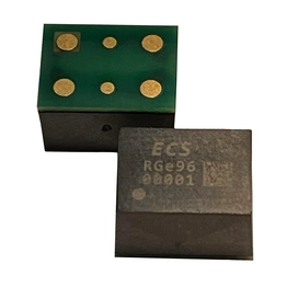ECOC-9775-48.000-DN-TR ECS