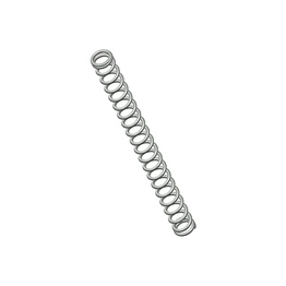 U-70CS Century Spring