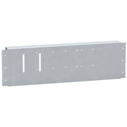NSYFXMNT80W Schneider Electric
