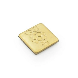 DFROBOT FIT0542 image