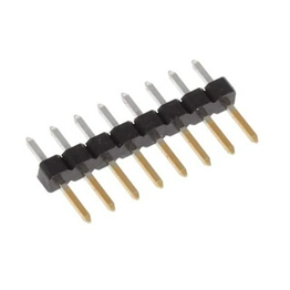 2355104-8 TE Connectivity