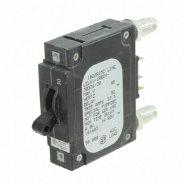 LELK1-1REC4-30326-30 Sensata Technologies
