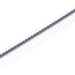 TE Connectivity 8-146274-6 image
