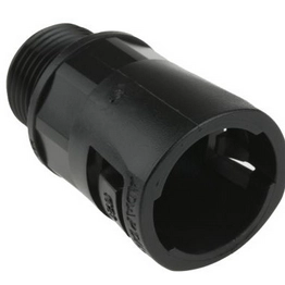 7TCA296000R0585  AL21/M20/A/BL Adaptaflex