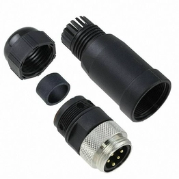130034-0006 molex