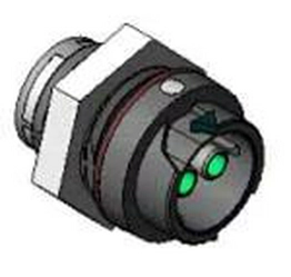 300156 Amphenol