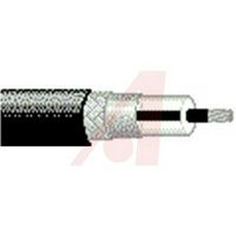BELDEN 9223 010500 image