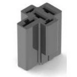 ST980-1 ZETTLER