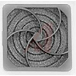 Orion Fans GRM40-30 image