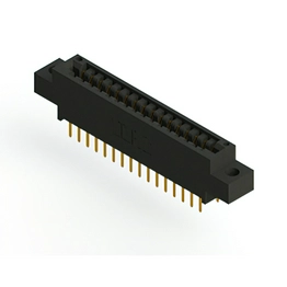 396-032-520-804 EDAC