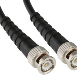 L00013A1453 Telegartner