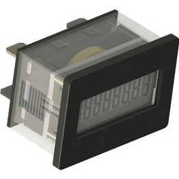 trumeter 3400-2010 image
