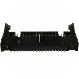 TE Connectivity 5499160-8 image