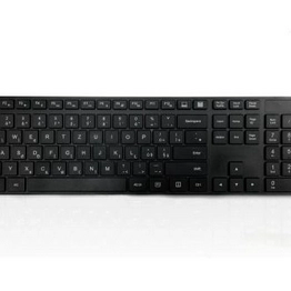KYBAC301-BTBK-CZ Ceratech Accuratus
