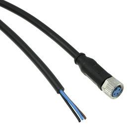 2273001-1 TE Connectivity