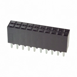 TE Connectivity 6-534206-0 image