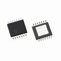 EL9214IREZ Renesas Electronics