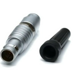 RS 2406470 image