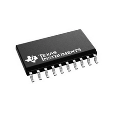 Texas Instruments CD74AC299M96 image