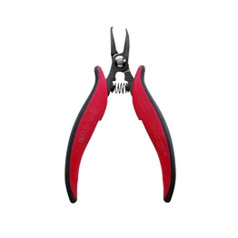 TR-5000-15 HAKKO