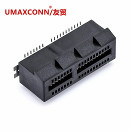 91650-11010CHF UMaxconn