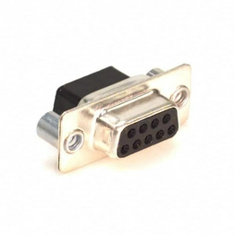 170-009-273L020 NorComp