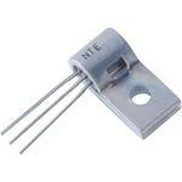 NTE192A NTE Electronics