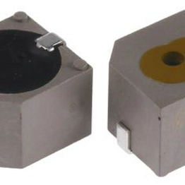 RS 7542084P image