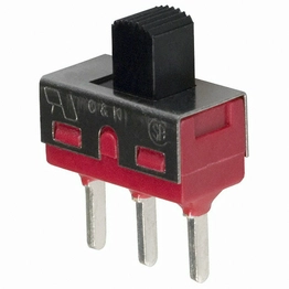 C&K 1101M2S3CQE2 image