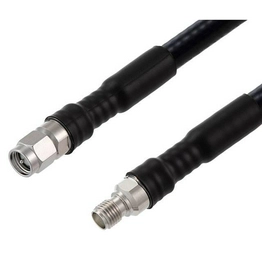 PE3C7865-60 PASTERNACK