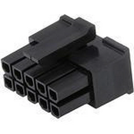 0430251010 molex