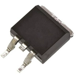 IPB014N04NF2SATMA1 Infineon Technologies